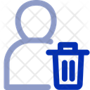 پیش‌نمایش فایل trash-user-14240999 از پک کاربر