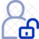 پیش‌نمایش فایل unlock-user-14241000 از پک کاربر