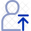 پیش‌نمایش فایل upload-user-14241002 از پک کاربر