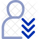 پیش‌نمایش فایل user-14241005 از پک کاربر