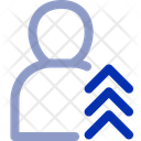 پیش‌نمایش فایل user-14241006 از پک کاربر