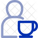 پیش‌نمایش فایل user-14241007 از پک کاربر