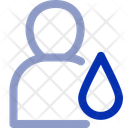 پیش‌نمایش فایل user-14241008 از پک کاربر