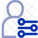 پیش‌نمایش فایل user-14241009 از پک کاربر