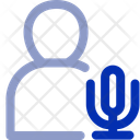 پیش‌نمایش فایل user-14241010 از پک کاربر