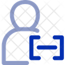 پیش‌نمایش فایل user-14241011 از پک کاربر
