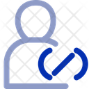 پیش‌نمایش فایل user-14241012 از پک کاربر