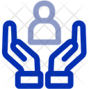 پیش‌نمایش فایل user-14241014 از پک کاربر
