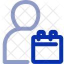 پیش‌نمایش فایل user-calendar-14241016 از پک کاربر