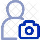پیش‌نمایش فایل user-camera-14241017 از پک کاربر