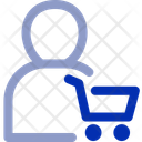 پیش‌نمایش فایل user-cart-14241018 از پک کاربر