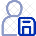 پیش‌نمایش فایل user-drive-14241019 از پک کاربر