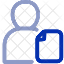 پیش‌نمایش فایل user-file-14241020 از پک کاربر