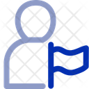 پیش‌نمایش فایل user-flag-14241021 از پک کاربر
