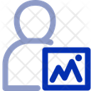 پیش‌نمایش فایل user-image-14241022 از پک کاربر