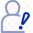 پیش‌نمایش فایل user-info-14241023 از پک کاربر