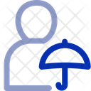 پیش‌نمایش فایل user-insurance-14241024 از پک کاربر