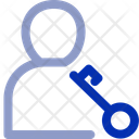 پیش‌نمایش فایل user-key-14241025 از پک کاربر