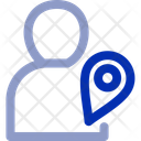 پیش‌نمایش فایل user-location-14241026 از پک کاربر
