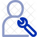 پیش‌نمایش فایل user-maintenance-14241027 از پک کاربر