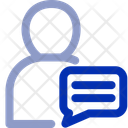 پیش‌نمایش فایل user-message-14241028 از پک کاربر