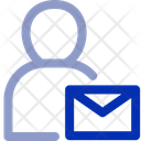 پیش‌نمایش فایل user-message-14241029 از پک کاربر