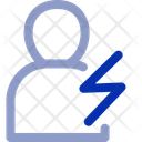 پیش‌نمایش فایل user-power-14241033 از پک کاربر