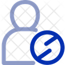 پیش‌نمایش فایل user-prohibited-14241034 از پک کاربر