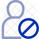 پیش‌نمایش فایل user-prohibited-14241035 از پک کاربر