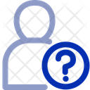 پیش‌نمایش فایل user-query-14241036 از پک کاربر