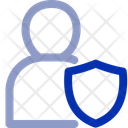 پیش‌نمایش فایل user-security-14241038 از پک کاربر
