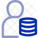 پیش‌نمایش فایل user-server-14241039 از پک کاربر