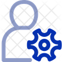 پیش‌نمایش فایل user-setting-14241040 از پک کاربر