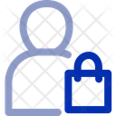 پیش‌نمایش فایل user-shopping-14241041 از پک کاربر
