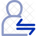 پیش‌نمایش فایل user-sync-14241043 از پک کاربر