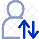 پیش‌نمایش فایل user-sync-14241044 از پک کاربر
