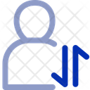 پیش‌نمایش فایل user-sync-14241045 از پک کاربر