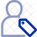 پیش‌نمایش فایل user-tag-14241046 از پک کاربر
