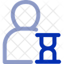 پیش‌نمایش فایل user-time-14241047 از پک کاربر