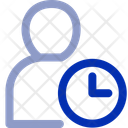 پیش‌نمایش فایل user-time-14241048 از پک کاربر