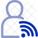 پیش‌نمایش فایل user-wifi-14241051 از پک کاربر