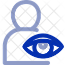 پیش‌نمایش فایل vision-user-14241053 از پک کاربر