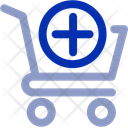 پیش‌نمایش فایل add-cart-14281974 از پک سبد خرید