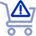 پیش‌نمایش فایل alert-cart-14281975 از پک سبد خرید