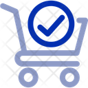 پیش‌نمایش فایل approve-cart-14281976 از پک سبد خرید