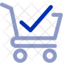 پیش‌نمایش فایل approve-cart-14281977 از پک سبد خرید