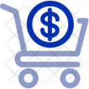پیش‌نمایش فایل buy-cart-14281978 از پک سبد خرید
