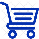 پیش‌نمایش فایل cart-14281945 از پک سبد خرید