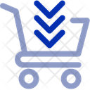 پیش‌نمایش فایل cart-14281979 از پک سبد خرید
