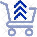 پیش‌نمایش فایل cart-14281980 از پک سبد خرید